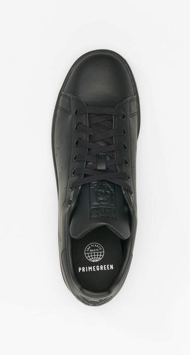 Produktbild adidas Stan Smith (46)