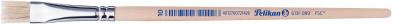 Actual product image Pelikan Brush variety 613F (10 mm)