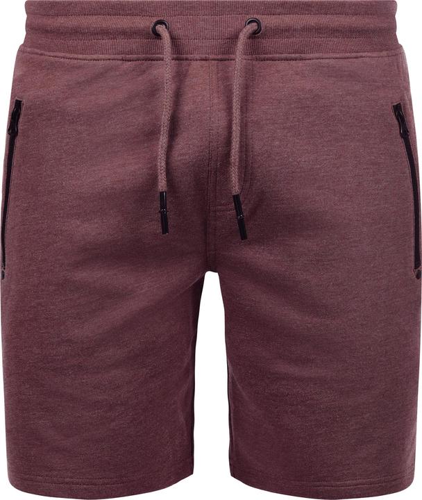 Produktbild Solid SDTaras - 21102230ME (XL)