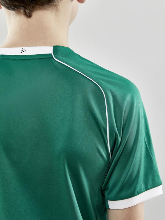 Image du produit Craft Progress 2.0 Jersey solide JR (158)