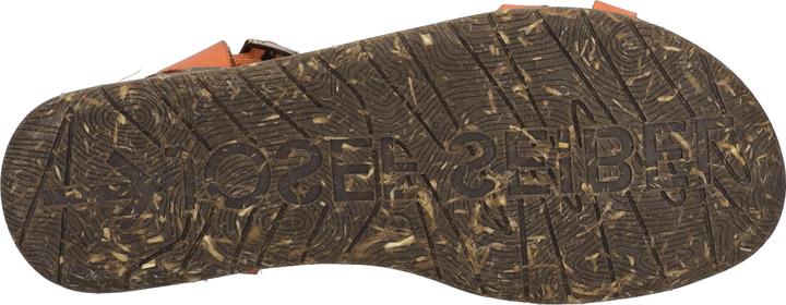 Immagine prodotto Josef Seibel 74501-817 (37)