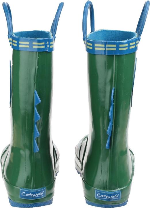 Produktbild Cotswold UTFS2217 P (26)
