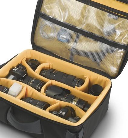 Produktbild Kata OC-84 GDC Photo Organizer