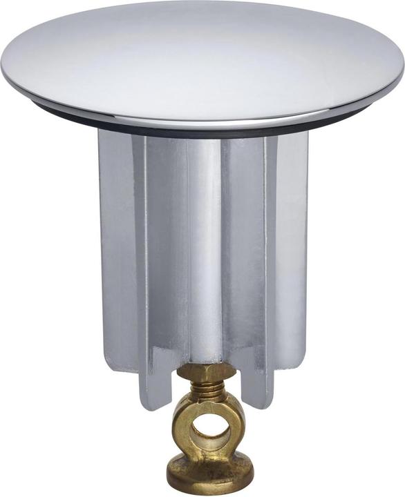 Immagine prodotto Diaqua Universal