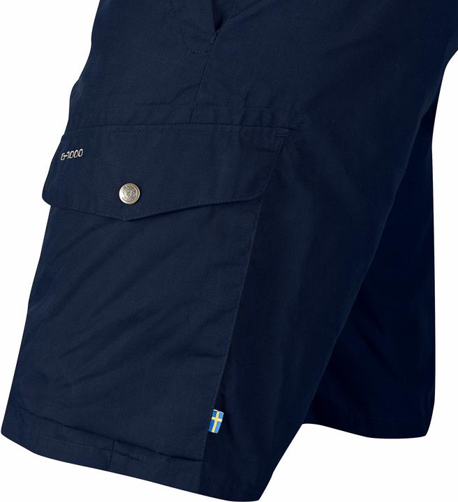 Image du produit Fjällräven Ruaha Shorts (44)