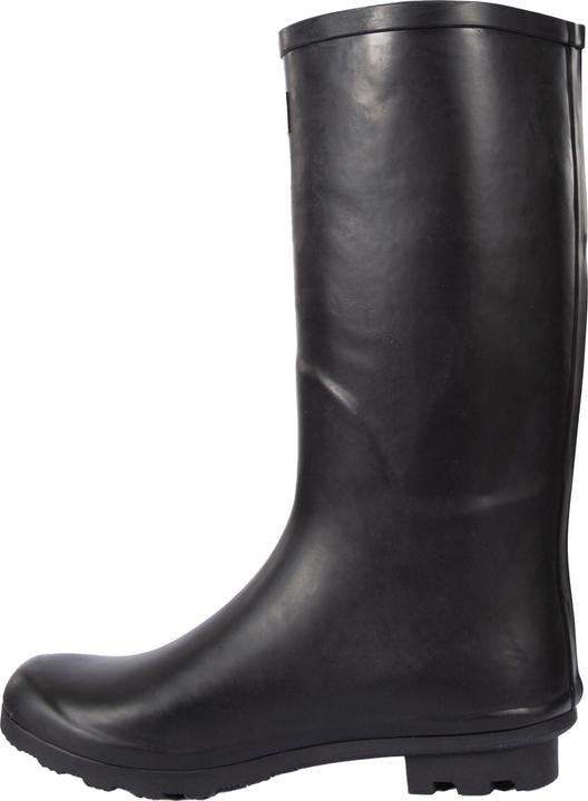 Image du produit Trespass - Bottes DAMON - Femme (38)
