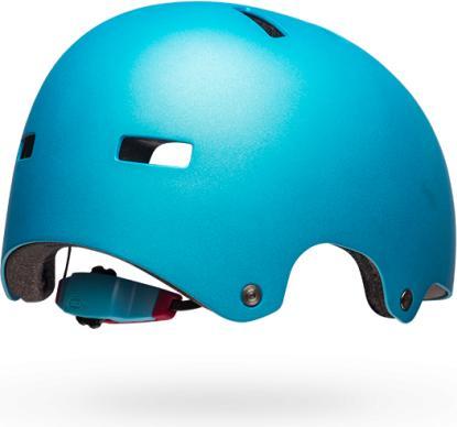 Actual product image Bell Span Helmet (49 - 53 cm)