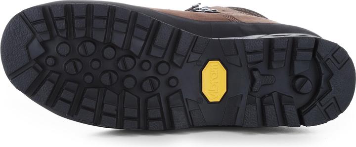 Immagine prodotto Meindl Scarpe Island MFS Active GTX (44)