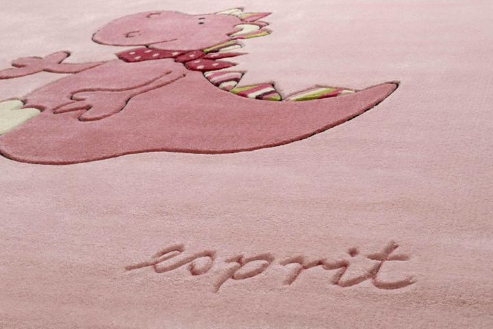 Produktbild Esprit Sweet dragon (120 x 180 cm)