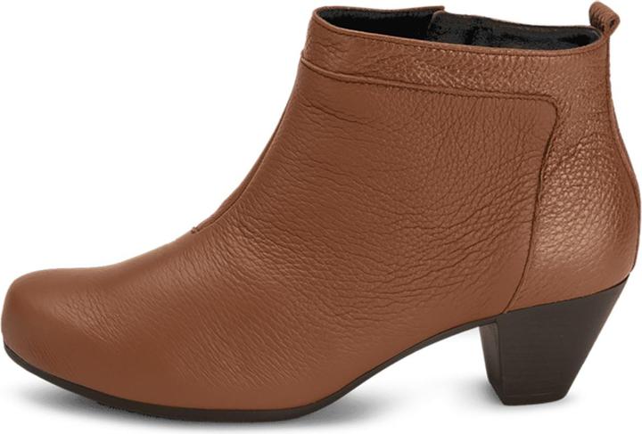 Produktbild Vitaform Stiefelette Soft (41)