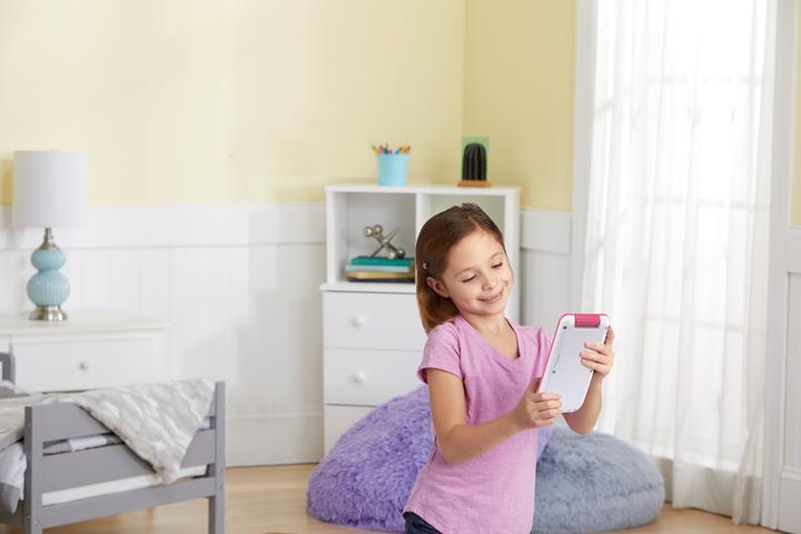 Immagine prodotto VTech KidiBuzz 3 (Tedesco)
