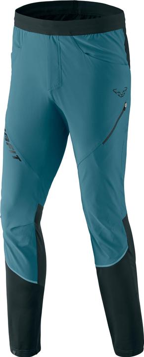 Dynafit Sporthose Transalper Hybrid