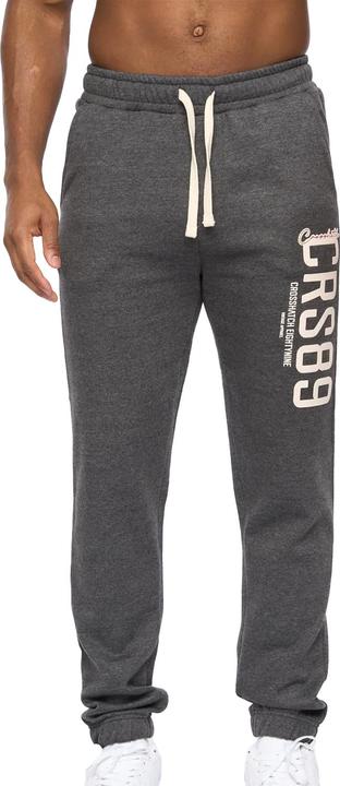 Produktbild Crosshatch Ellsworth Jogginghosen (XXL)