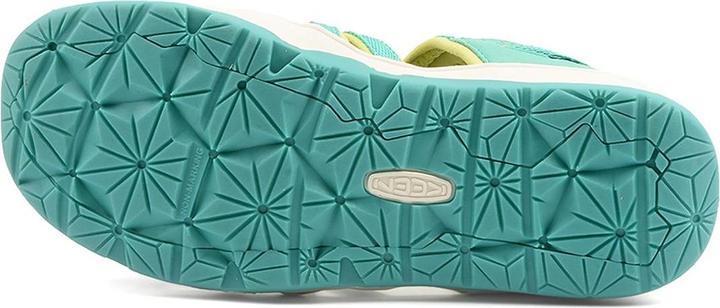 Produktbild Keen C Moxie Sandal (27)