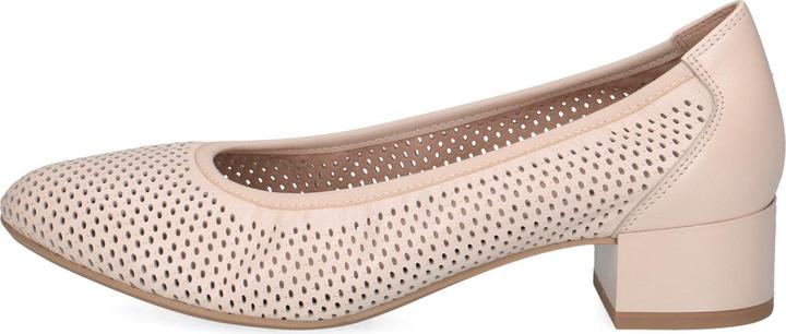Produktbild Caprice Pumps (38)