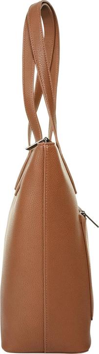 Actual product image Betty Barclay Shopper