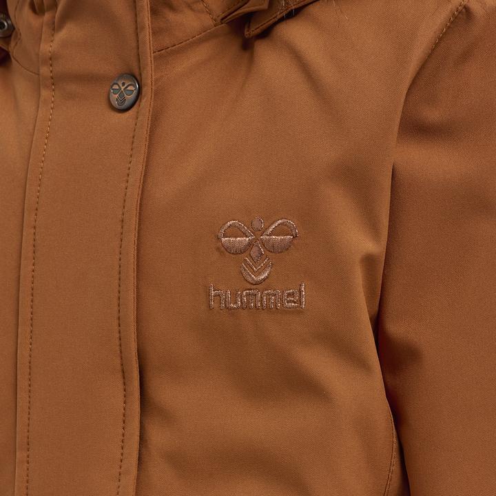Produktbild hummel Alma Tex Coat (116)