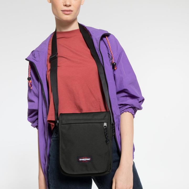 Image du produit Eastpak Sac à bandoulière Flex