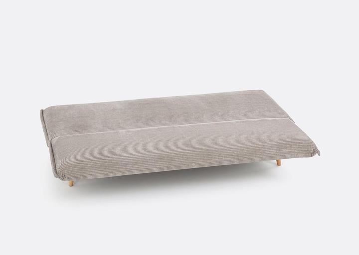 Actual product image La Redoute Interieurs Ivan (Sofa bed)