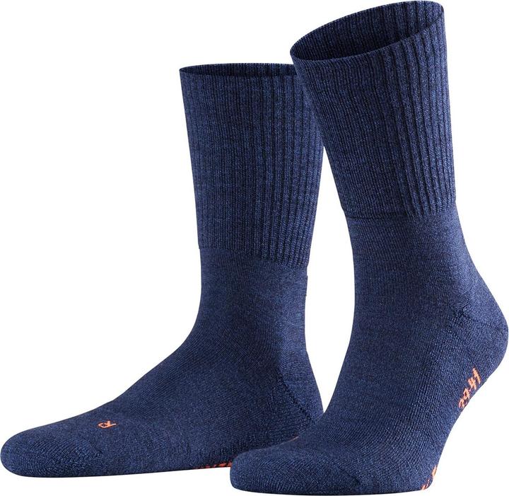 Image du produit Falke Chaussettes Sport (lot de 2, 46 - 48)