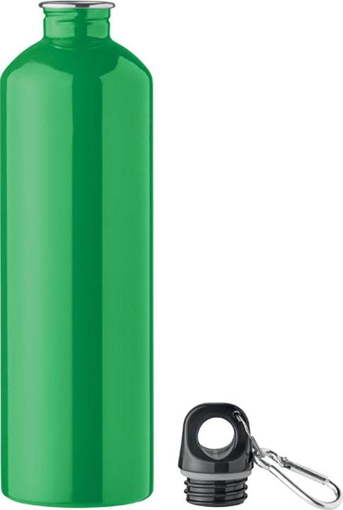 Grün