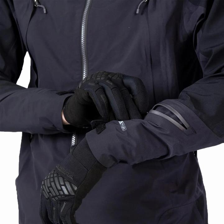 Actual product image Endura MT500 Onesie II (XL)