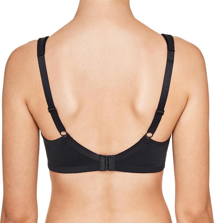 Immagine prodotto Susa Reggiseno Milano Minimizer senza ferretto (100 C, Confezione singola)