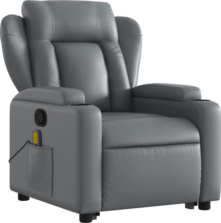 Actual product image VidaXL Issy