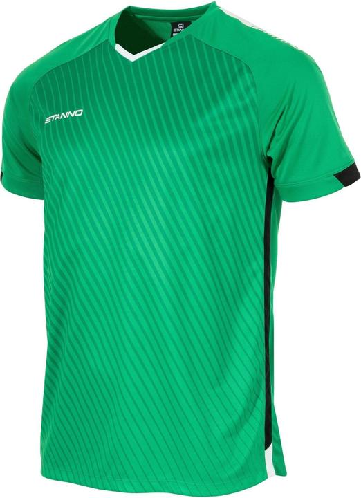 Image du produit Stanno Chemise Volt (M)