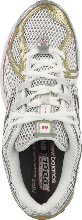 Image du produit New Balance U1906RCH (39.5)