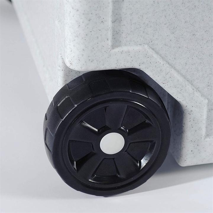 Produktbild Dometic Cool-Ice CI 85W Isolierbox (86 l)