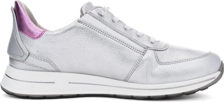 Actual product image Ara Sneaker (40)