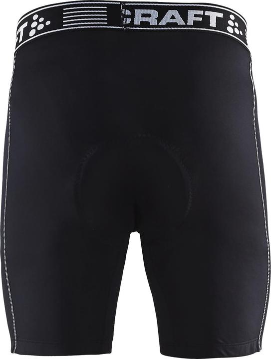 Image du produit Craft Short de vélo Greatness (XS)