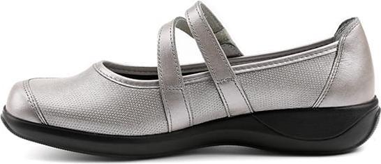 Actual product image Stuppy mita G (39)