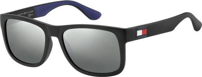 Tommy Hilfiger TH 1556/S
