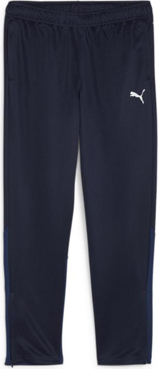 Immagine prodotto Puma Pantalone da allenamento TeamGOAL Donna (XL)