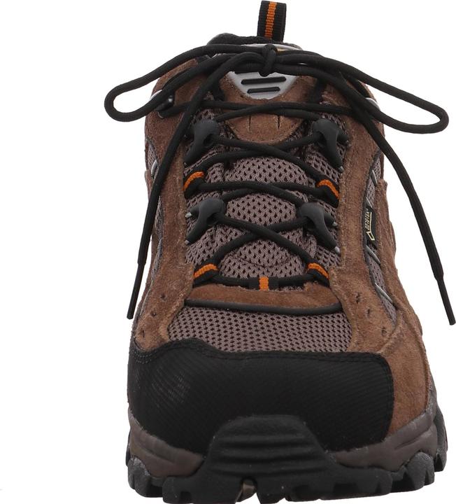 Produktbild Meindl Outdoorschuhe (44)