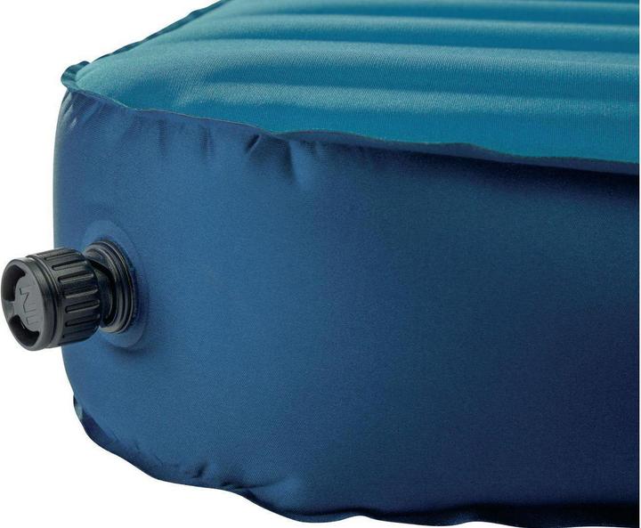 Immagine prodotto Therm-a-Rest MondoKing