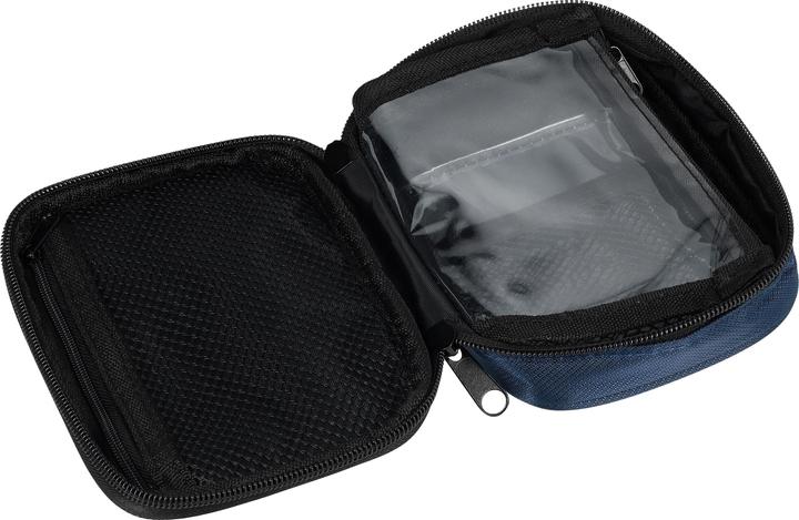 Produktbild TaNika Travel Case