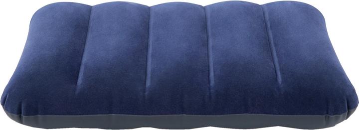 Immagine prodotto Intex Cuscino Downy (Cuscino per testa e collo)