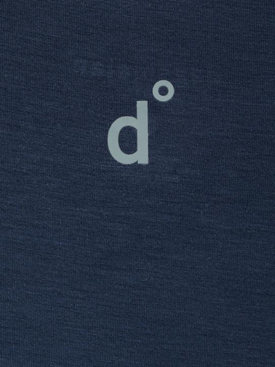 Actual product image Dagsmejan Stay Cool Sleepshirt (XL)