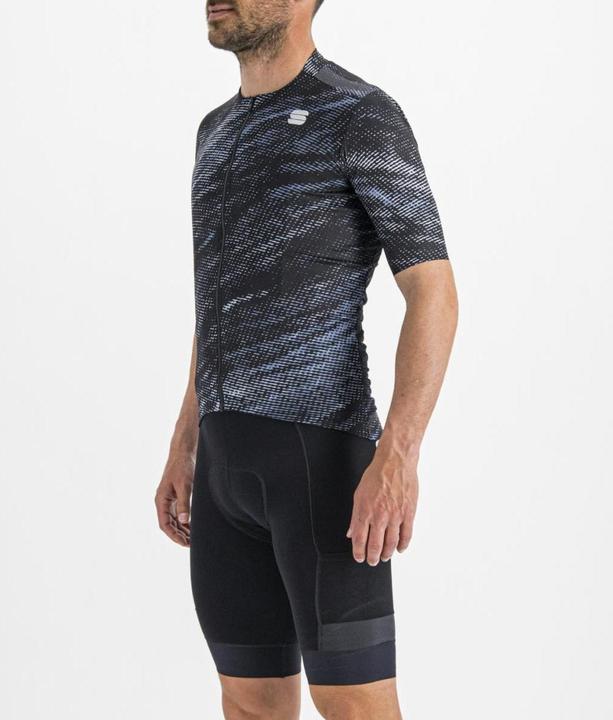 Immagine prodotto Sportful Maglia Cliff Supergiara (XL)