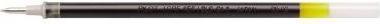 Produktbild Pilot Mine Gel Pen G15 Klassik 0.3mm (Gelmine, Blau, 0.30 mm)