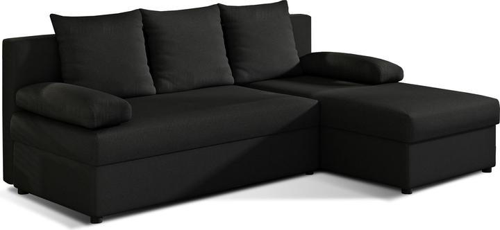 Black Sawana 14