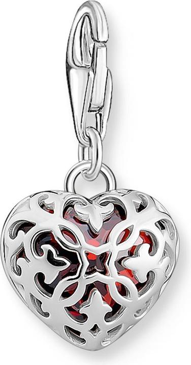Immagine prodotto Thomas Sabo Charm Sterling Silver (Argento 925)