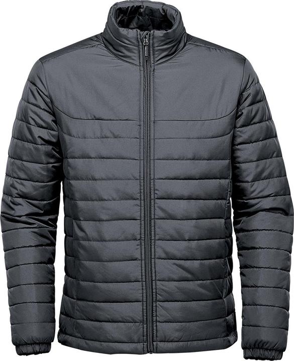 Immagine prodotto Stormtech Nautilus Giacca Adulto Unisex (3XL)