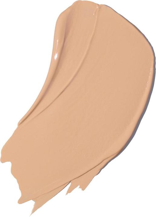 Immagine prodotto Revlon CS Flex Wear Full Cover Conceal n. 030 (030 Medio Leggero)