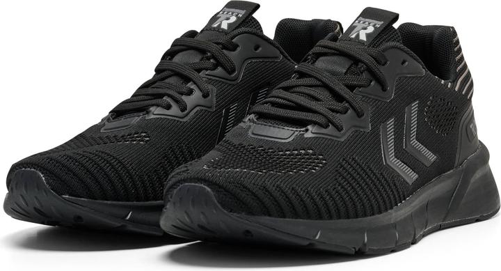 Actual product image hummel Reach Flex (50)