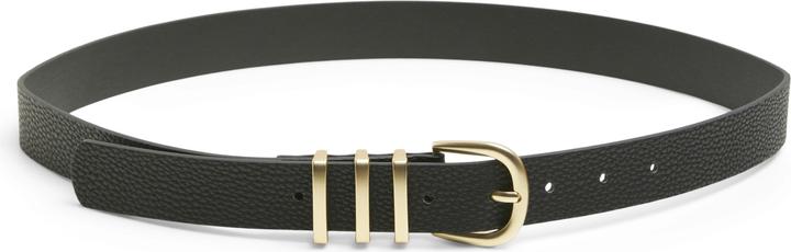 Pieces Pclea Jeans Belt Noos (90)