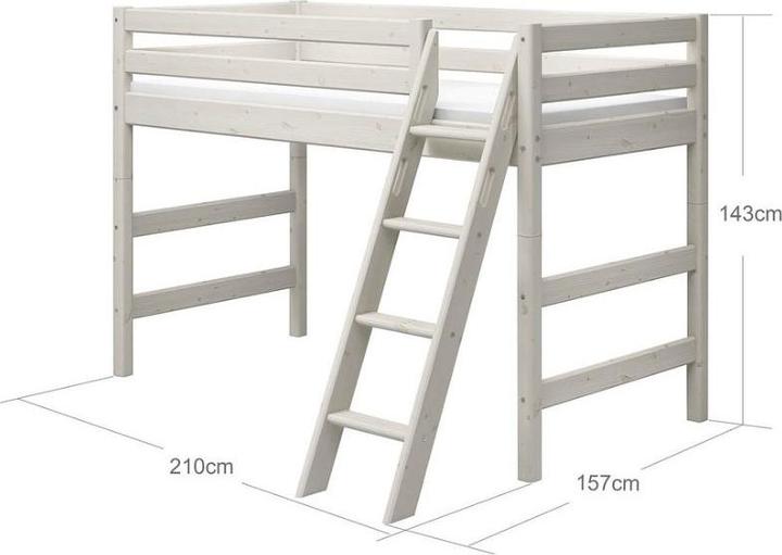 Immagine prodotto Flexa Classic